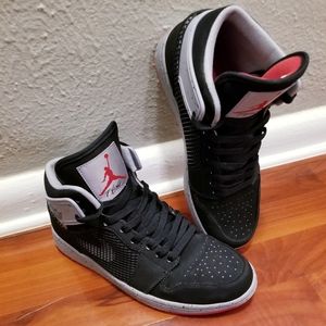 (SOLD) Air Jordan 1 Retro '89